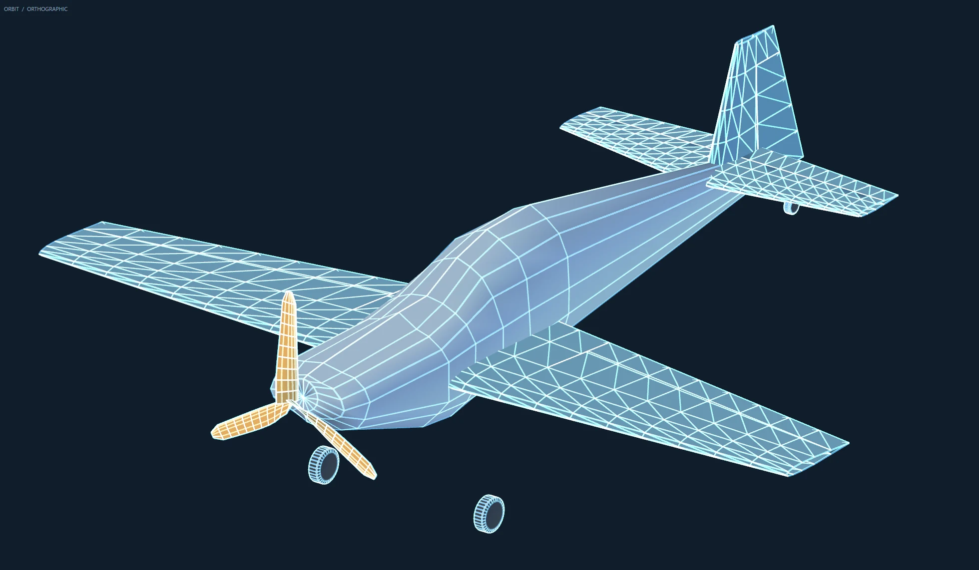 Extra 300